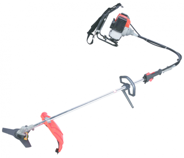 Proter PGS 520 ST Çim Biçme Makinesi