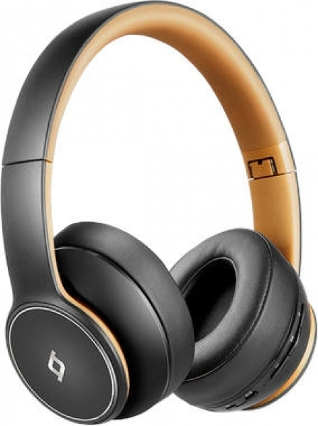 ttec SoundLife Neo Kablosuz Kulaklık