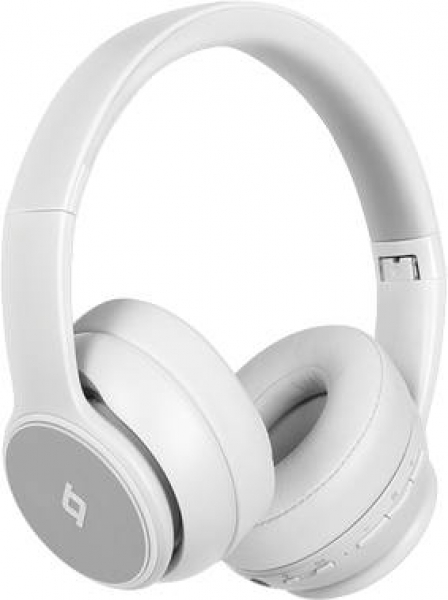 ttec SoundLife Neo Kablosuz Kulaklık