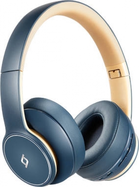ttec SoundLife Neo Kablosuz Kulaklık