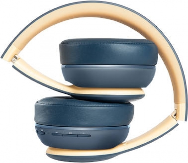 ttec SoundLife Neo Kablosuz Kulaklık