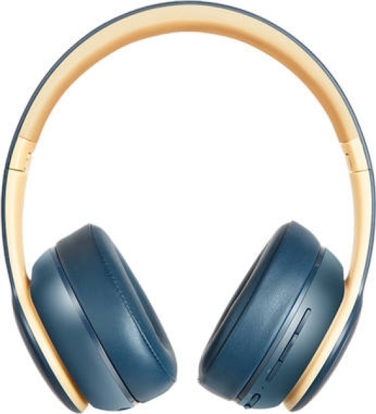 ttec SoundLife Neo Kablosuz Kulaklık