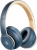 ttec SoundLife Neo Kablosuz Kulaklık
