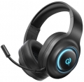 QCY HeroaD V200 resim