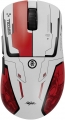 Pulsar Xlite V4 Quiccs Edition resim