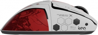 Pulsar Xlite V4 Quiccs Edition Mouse