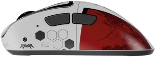 Pulsar Xlite V4 Quiccs Edition Mouse