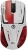 Pulsar Xlite V4 Quiccs Edition Mouse