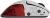 Pulsar Xlite V4 Quiccs Edition Mouse