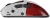 Pulsar Xlite V4 Quiccs Edition Mouse