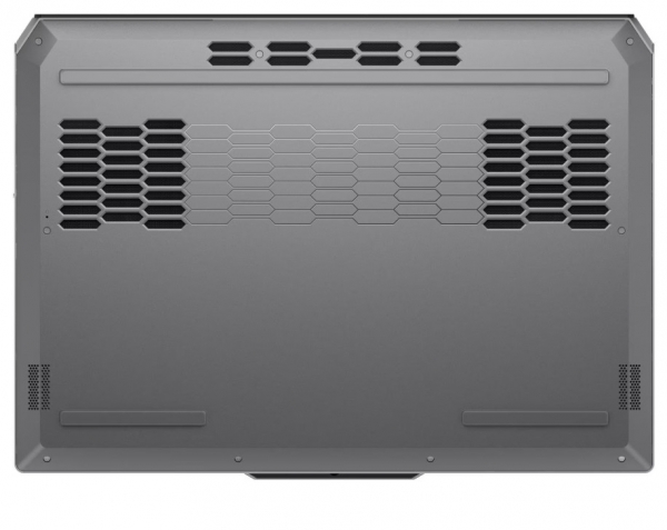 Lenovo LOQ 15IRX10 83JE00ECTR Laptop