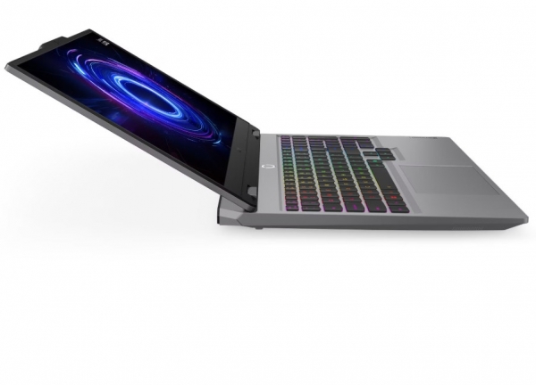 Lenovo LOQ 15IRX10 83JE00ECTR Laptop