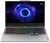 Lenovo LOQ 15IRX10 83JE00ECTR Laptop