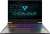 Casper Excalibur G870.210H-CF60X-C Laptop