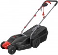 Skil 0713 AA resim