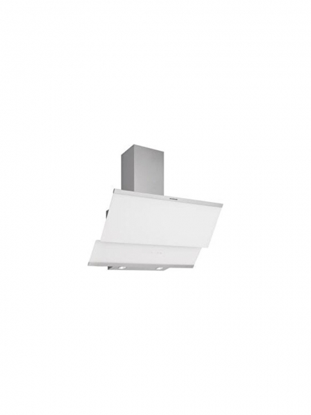 Silverline Beyaz Set 3 Ankastre Set CS5335W01 + BO6504W01 + 3420 Classy 60