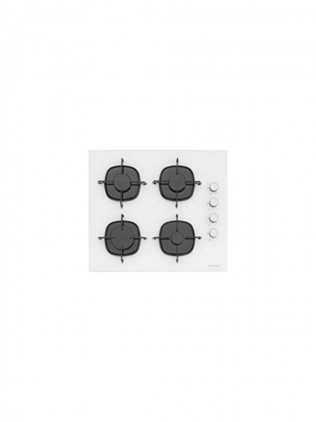 Silverline Beyaz Set 3 Ankastre Set CS5335W01 + BO6504W01 + 3420 Classy 60