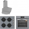 Silverline Gri resim