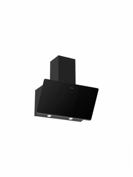 Silverline Siyah Ankastre Set CS5629B01 + BO6501B01 + 3457.6.110.02 Soho