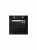 Silverline Siyah Ankastre Set CS5629B01 + BO6501B01 + 3457.6.110.02 Soho