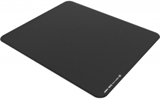 Pulsar ES2 eSports Mouse Pad