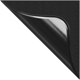 Pulsar ES2 eSports Mouse Pad