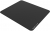 Pulsar ES2 eSports Mouse Pad