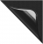 Pulsar ES2 eSports Mouse Pad