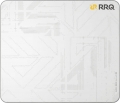 Pulsar ES2 eSports RRQ resim