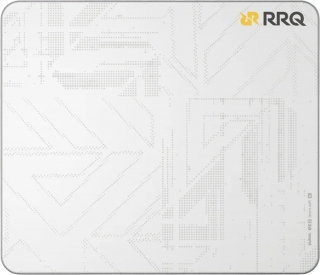 Pulsar ES2 eSports RRQ Mouse Pad