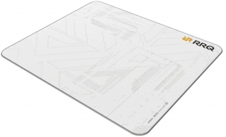 Pulsar ES2 eSports RRQ Mouse Pad