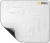 Pulsar ES2 eSports RRQ Mouse Pad