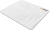 Pulsar ES2 eSports RRQ Mouse Pad