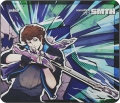 Pulsar Pro PRX Something resim