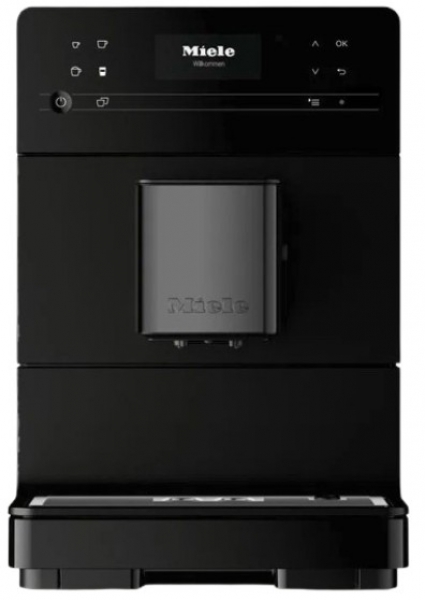 Miele CM 5510 125 Edition Kahve Makinesi