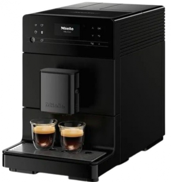 Miele CM 5510 125 Edition Kahve Makinesi