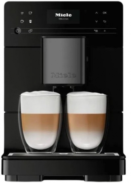 Miele CM 5510 125 Edition Kahve Makinesi