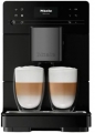 Miele CM 5510 125 Edition resim