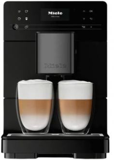 Miele CM 5510 125 Edition Kahve Makinesi