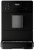 Miele CM 5510 125 Edition Kahve Makinesi