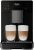 Miele CM 5510 125 Edition Kahve Makinesi