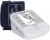 Sansui ARM-30E+ Tam Otomatik Tansiyon Aleti