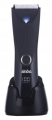 Sinbo SHC-1908 resim
