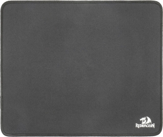 Redragon Flick M Mouse Pad