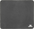 Redragon Flick M Mouse Pad