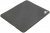 Redragon Flick M Mouse Pad