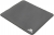 Redragon Flick M Mouse Pad