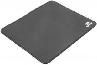 Redragon Flick L Mouse Pad
