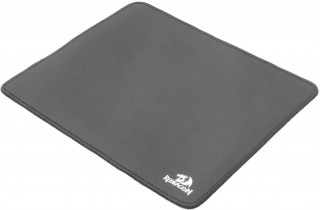 Redragon Flick L Mouse Pad