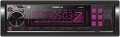 For-X X-604BT resim
